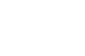 Michael Kors Brand Logo.svg, Aram Jewellry