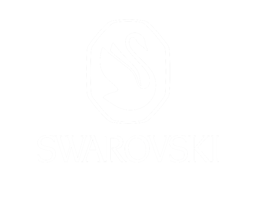 Swarovski 2021 New2289 1, Aram Jewellry